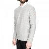 CAMEL ACTIVE PULLOVER 31.314062.35 CAMEL ACTIVE PULLOVER 31.314062.35